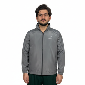 Custom Windbreaker Winter Spring Outdoor <b>Jacket</b> Waterproof Autumn Windbreaker <b>Men</b> <b>Pullover</b> Windbreaker <b>Jacket</b> for man - Product Image 1