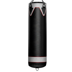 Concevez votre propre sac de frappe sur mesure, de haute qualité, pour l'entraînement de boxe et d'arts martiaux - Product Image 2