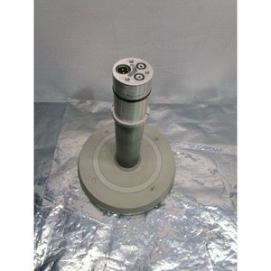 AMAT 0010-11491 HEATER ASSY , 0040-49807 REV 001 - อุปกรณ์และอะไหล่เซมิคอนดักเตอร์ระดับโลกที่เชื่อถือได้ - Product Image 2