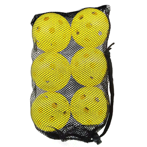 Balles de Pickleball 24 trous - Product Image 6