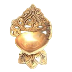 Quemador de incienso de diseño, de la más alta calidad, en latón con baño de níquel, Mabkhar, del fabricante, para decoración del hogar. - Product Image 4