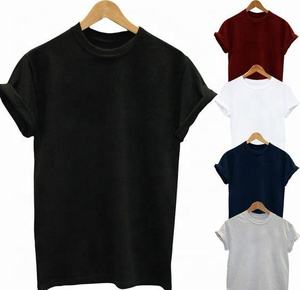 Premium Quality OEM Wholesale Custom Gym Short Sleeve T Shirts Fitness Wear Sports <b>Top</b> Breathable Muscle Men's Quick Dry T Shirt - Product Image 4