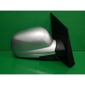 Espejo Retrovisor Lateral Derecho Usado OEM 7892109001SAF para Kyron 2007-2014 - Product Image 2