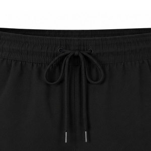 Shorts Deportivos para Hombre Disponibles en Varios Colores, Ideales para Servicio OEM, Personalizables con Marca Privada, Shorts Ligeros para Hombre - Product Image 3