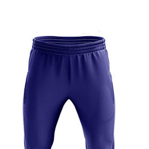 ชุดทีมคริกเก็ตพร้อมสำหรับการแข่งขัน เสื้อแขนสั้นระบายอากาศได้ดี ไซส์ใหญ่ สวมใส่สบาย เหมาะสำหรับการแข่งขันระยะยาว - Product Image 4