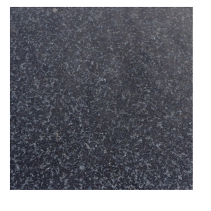 Comptoirs en granit poli Impala Black Granite, grandes dalles modernes pour cuisine, salle de bain et extérieur - Fabricant et exportateur - Product Image 5