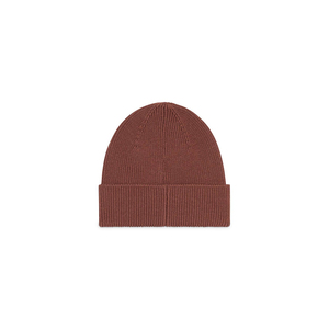 Beanie Cap Docker <b>Warm</b> Winter Knitted <b>Hats</b> Custom Cap Acrylic Breathable Waterproof Unisex 3D Embroidery Custom Logo - Product Image 5