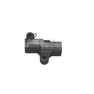 อะไหล่เครื่องยนต์ 13070-EB71B สำหรับรถกระบะ นิสสัน คิง แค็บ นาวาร่า (D22) 2.5 Di 4WD เกียร์ออโต้ ชุดโซ่ไทม์มิ่งพร้อมตัวปรับความตึงโซ่ - Product Image 4