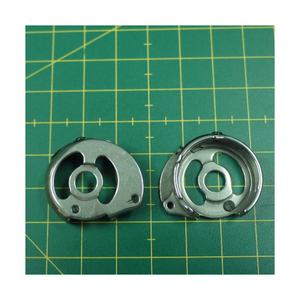 S07741-0-01 MACHINE À COUDRE INDUSTRIELLE PIÈCES BOÎTE À CANETTE POUR BROTHER - Product Image 1