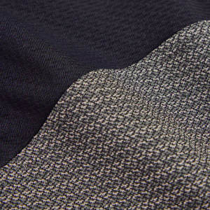 Camisa de Competición para Mujer, Moderna, con Logotipo Personalizado, Color Sólido, Material Transpirable de Punto, MOQ Bajo - Product Image 6