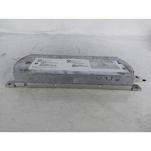 ECUs et modules informatiques d'occasion de la série 7 8410917134702 - Product Image 2