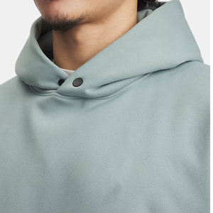 Ensemble de survêtements pour hommes avec veste de sport, style cargo, survêtements oversize tendance et élégants - Product Image 3
