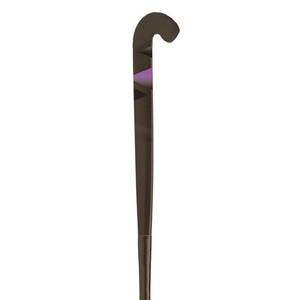 Bâton de hockey sur gazon antidérapant, tendance, haute performance, avec motif de lame P92, pour la compétition, en matériaux de qualité supérieure. - Product Image 2