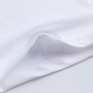 Uniforme de Fútbol al Por Mayor, Uniforme de Fútbol de Ajuste Flexible para Uso Escolar y de Clubes, Uniforme Básico Ligero - Product Image 4