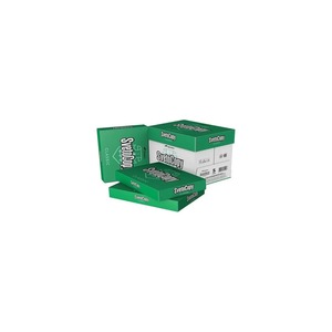 Reliable Administrative Supply Sveto Copy <b>Paper</b> For Enterprise Buyers With 100% Clean White Appearance And Easy Printing - Product Image 5