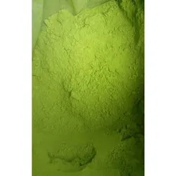 Vente flash - Poudre de Moringa - Super-aliment pour les soins de la peau et des cheveux - Meilleur prix - Product Image 6