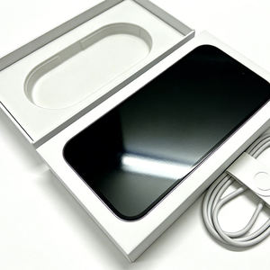 Factory Wholesale High Quality Blank White Cardboard <b>Box</b>, Luxury Mobile Phone Packaging <b>Box</b> for Retail Sale - Product Image 1