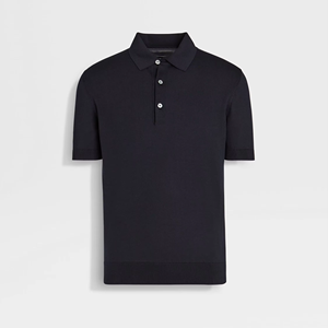 Camisetas Polo para Hombre, Nueva Temporada, Casuales, de Verano, Manga Corta, con Botones, Clásicas, de Golf - Product Image 1