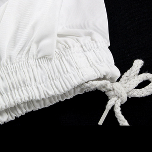 ชุด jijitsu bjitsu BJJ kimono/bjj GIS สั่งทำสำหรับผู้ชายเครื่องแบบ jujitsu บราซิล - Product Image 5