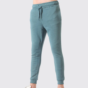 Chándales de Fútbol Nacionales, Nueva Chaqueta con Capucha y Media Cremallera para Hombre, Chándal de Nailon Estampado con Tecnología de Secado Rápido - Product Image 6