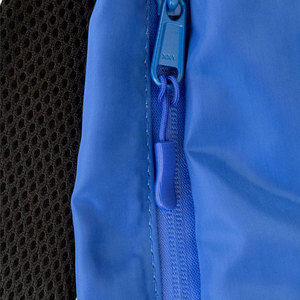Lightweight <b>Backpack</b> Factory Supply Casual Travel <b>Backpack</b> Durable Construction Spacious Storage Bag For School Office - Product Image 3