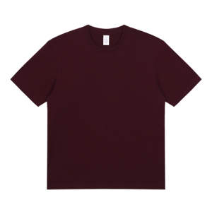 DISCOVER-IMPEX 2026 Camiseta de Algodón Personalizada para Hombre con Logotipo, Lisa, Casual, al por Mayor, para Impresión, Moda - Product Image 4