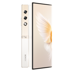 Bán buôn Thương hiệu Mới Android điện thoại di động cho Honor 5 gam điện thoại thông minh magicos gốc Hono ma thuật V ví điện thoại gấp - Product Image 1