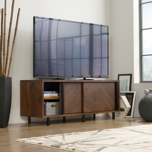 Solid Wooden <b>Tv</b> <b>Stand</b> Modern Simple Designs Living Room Furniture for Hotel Apartment Hotel Bedroom Hand Craft - Product Image 3