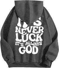 เสื้อฮู้ดผู้ชายลายกราฟิกขายส่ง – เสื้อฮู้ดสีดำหนานุ่มพิมพ์ข้อความตามสั่งด้านหลัง – ผ้าฝ้ายฟลีซ - Product Image 2