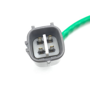 Sensor de Oxígeno de Alto Rendimiento PEIVSO, Piezas de Repuesto para Automóviles, Compatible con SUBARU FORESTER 2011-2013, OEM 234-9109, 1 Año de Garantía - Product Image 3