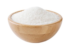 Sucre raffiné blanc/Sucre blanc/ICUMSA 45 Vente en gros disponible pour l'exportation - Product Image 4