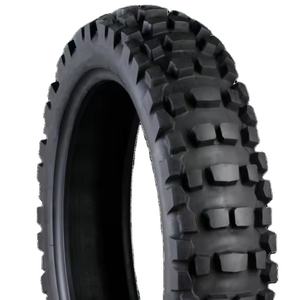 ยางมอเตอร์ครอส MCT คุณภาพสูง ผลิตในเวียดนาม อะไหล่มอเตอร์ไซค์ - Product Image 1