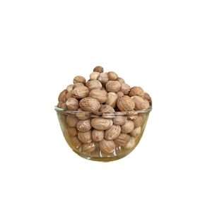 Muestras gratuitas de extracto de nuez moscada (Myristica fragrans) - Product Image 3