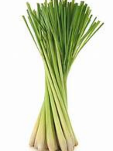 Citronnelle séchée du Vietnam - 100% naturelle, emballage en vrac et livraison rapide - Product Image 1