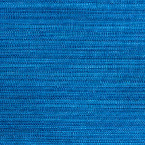 ผ้ายีนส์ผ้าฝ้ายทอลายทแยงอินเดียสิ่งทอสำหรับเด็กผู้ชายเด็กผู้หญิงชุดอุปกรณ์เสริมกล่องส่งออกพรีเมี่ยม - Product Image 5