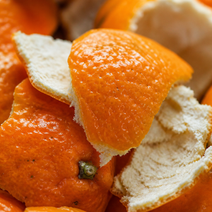 Huile essentielle de peau de mandarine pressée à froid du Vietnam – Arôme naturel d'agrumes & Approvisionnement en gros pour l'exportation - Product Image 6