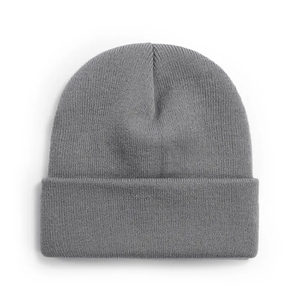 Cable Twist Beanie Hat Soft Knit <b>Winter</b> <b>Cap</b> Warm Stretch Cuff Casual Outdoor Travel Streetwear Cozy Cold Weather Fashion Wear - Product Image 3