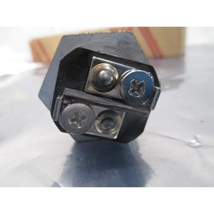 Elementos para Calentadores de Agua CHROMALOX SG-1153L, 120V - Equipos y Piezas Semiconductores de Confianza de Larga Duración a Nivel Mundial - Product Image 4