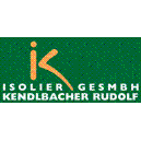 Kendlbacher Rudolf Isolier GmbH logo