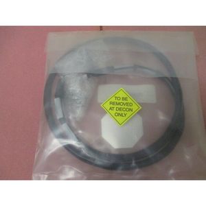 Cable AMAT 0150-10382, Conjunto de Cableado, PCB ECI a EV - Equipo y Piezas de Semiconductores de Confianza de Global Legacy - Product Image 6