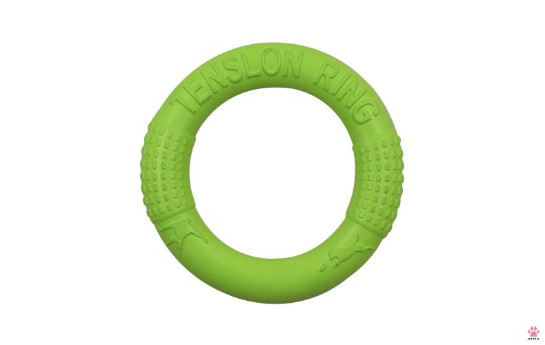 Vert