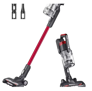 สินค้าแนะนำพิเศษ เครื่องดูดฝุ่นแบบตั้งตรงคุณภาพพรีเมียม พกพาสะดวก รุ่นที่ดีที่สุดปี 2026 สำหรับอุตสาหกรรม - Product Image 1