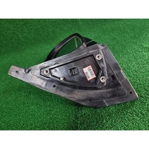 Rétroviseur latéral droit d'occasion pour Picanto 2008, référence OEM 8762007178 - Product Image 4