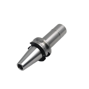 EITFS HSS Compatibility Industry Bit Spiral Cutting Suitable Endmill Life Support Wear-resistant <strong>End</strong> <strong>Mill</strong> - Product Image 4