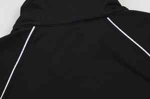 Men Waterproof Outdoor Winter Sports Hiking Running <b>Worker</b> Zipper Softshell <b>Jackets</b> - Product Image 2