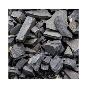 Suministro a granel de mineral de rodio concentrado de ZA para comercio mayorista de metales preciosos e inversiones a largo plazo - Product Image 1