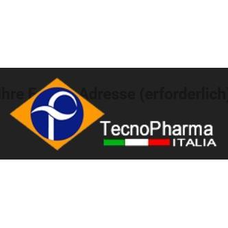 TecnoPharma Italia Srl logo