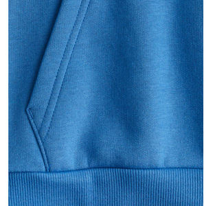 Vente en gros de sweats à capuche pour hommes de haute qualité, design personnalisé, taille américaine, 100% coton, avec étiquette personnalisée, vêtements universitaires américains - Product Image 6