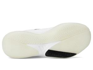 Zapatillas de baloncesto de cancha delantera | adidas - Product Image 3