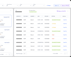 ซอฟต์แวร์ตรวจสอบและจัดการสัญญาด้วย AI เพื่อการดำเนินงานด้านกฎหมายที่ชาญฉลาดยิ่งขึ้น - Product Image 3